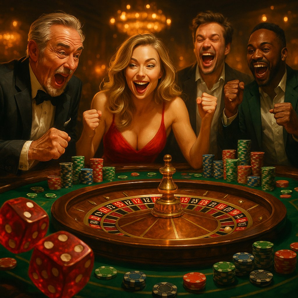 Người chơi Việt Nam trải nghiệm game nổ hũ jackpot tại 2026 bet trên điện thoại