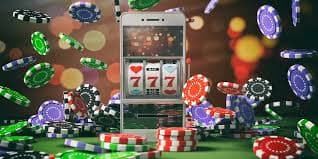 Người dùng Việt Nam khám phá sảnh game 2026 bet trên điện thoại