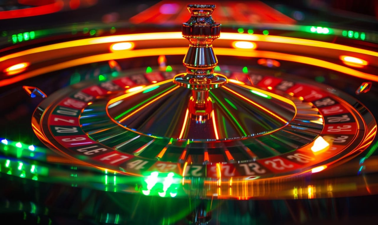 Giao diện game slot online tại 2026 bet hiển thị trên điện thoại người dùng Việt Nam