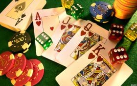 Người dùng Việt Nam rút tiền thắng cược từ 2026 bet về tài khoản ngân hàng