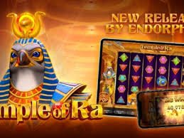 Màn hình game slot online 2026 bet với tính năng Free Spin và jackpot tiến bộ