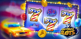 Hướng dẫn nạp tiền VND nhanh chóng tại 2026 bet