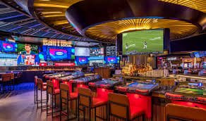 Màn hình nạp tiền VND tại 2026 bet trên điện thoại với các bước đơn giản