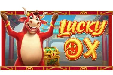 Giao diện sảnh game tiếng Việt thân thiện với người dùng Việt Nam tại 2026 bet
