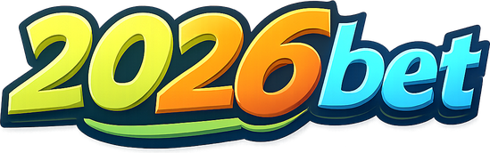 Logo 2026 bet – trang chủ cá cược Việt Nam